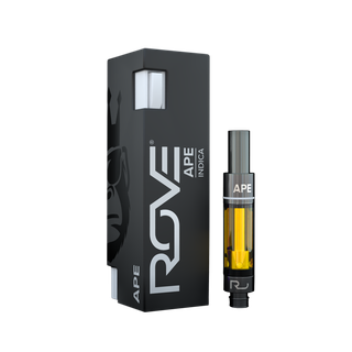 Cannabis Promo, Cannabis Sales, Descuentos en cannabis, Cannabis on Sale, ¡SOLO $26 Cartuchos ROVE Vaporizador! 3