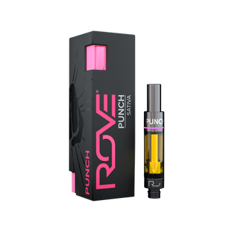 Cannabis Promo, Cannabis Sales, Cannabis Discounts, Cannabis on Sale, ONLY $26 ROVE Vape Cartridges! 3