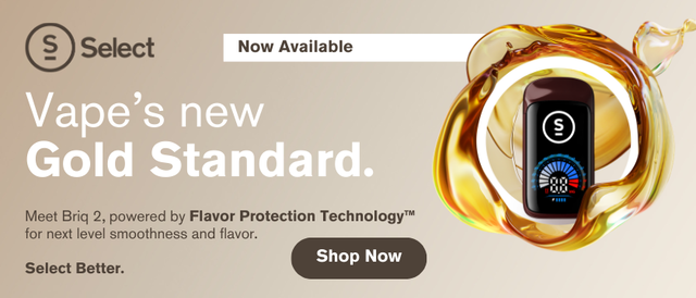 Cannabis Promo, Cannabis Sales, Cannabis Discounts, Cannabis on Sale, Meet Briq 2