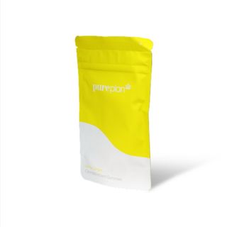Cannabis Promo, Cannabis Sales, Cannabis Discounts, Cannabis on Sale, 15% OFF PURE PLAN Products! (Single Units) 2