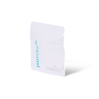 Cannabis Promo, Cannabis Sales, Descuentos en cannabis, Cannabis on Sale, ¡COMPRA 3+ OBTÉN 15% DE DESCUENTO EN VAPORIZADORES! 2
