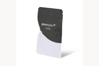 Cannabis Promo, Cannabis Sales, Cannabis Discounts, Cannabis on Sale, 15% OFF PURE PLAN Products! (Single Units) 3