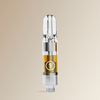 Cannabis Promo, Cannabis Sales, Cannabis Discounts, Cannabis on Sale, $38 Select Flavor Series 1g Cartridges! 1