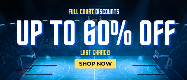Cannabis Promo, Cannabis Sales, Cannabis Discounts, Cannabis on Sale, Up To 60% Off Last Chance! While Supplies Last!