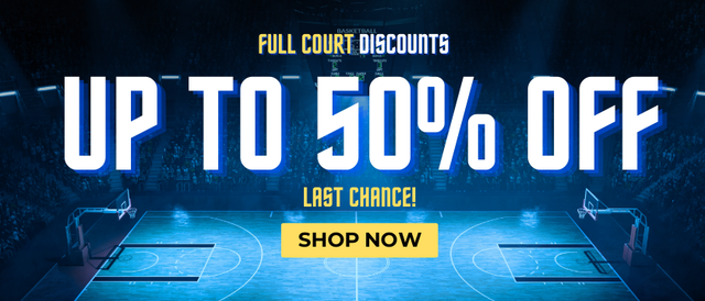 Cannabis Promo, Cannabis Sales, Cannabis Discounts, Cannabis on Sale, Up To 50% Off Last Chance! While Supplies Last!