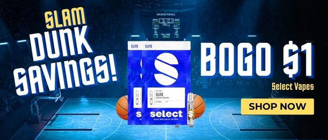 elfbar nachfüll pod läuft aus Cannabis Deals | Deals | Curaleaf Boca Raton West, FL