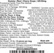 Cherry Grape Pure Plan Cherry Grape Pure Plan