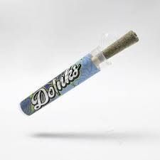 9th Island Glue Doinks