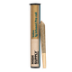 Jester High Supply Jester High Supply