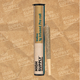Jester High Supply Jester High Supply