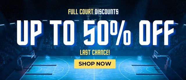 Cannabis Promo, Cannabis Sales, Cannabis Discounts, Cannabis on Sale, Last Chance Up To 50% Off! While Supplies Last!