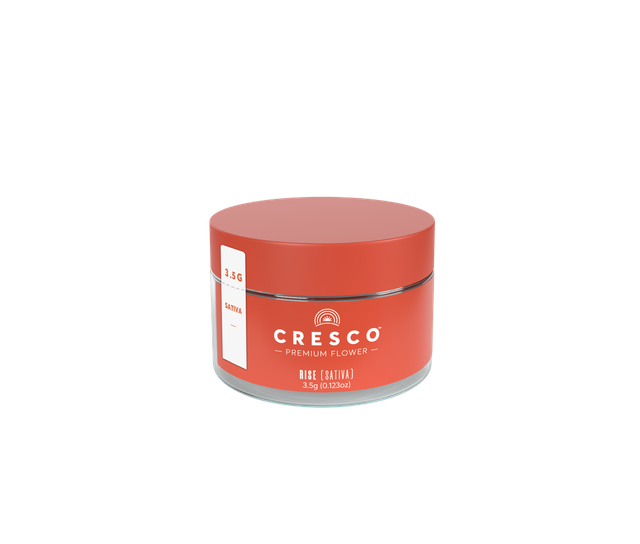 Nigerian Lemon Tree Cresco