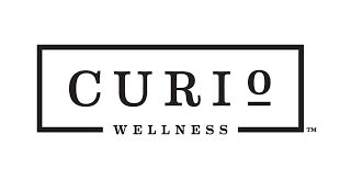 Lemon Zen Curio Wellness