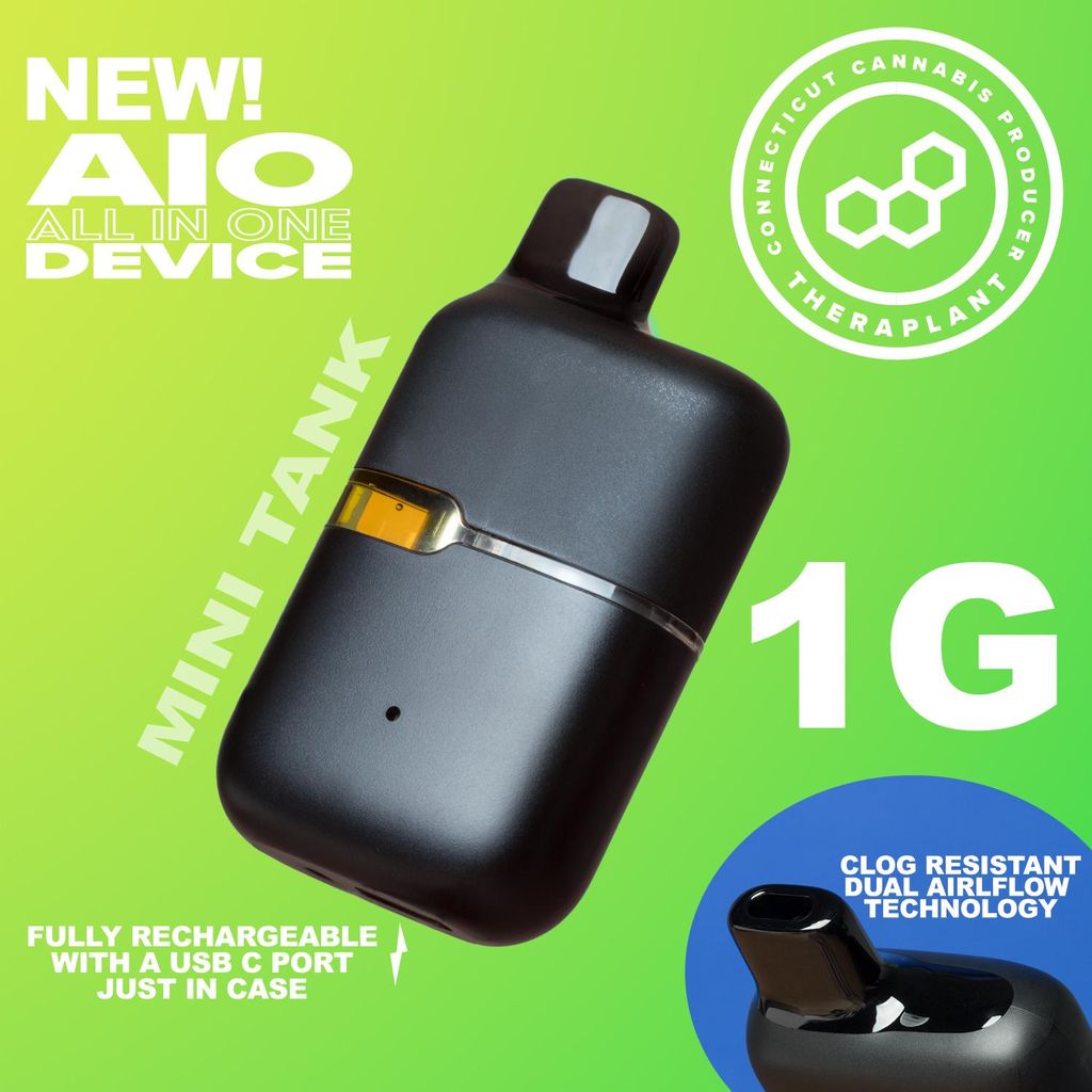 can you buy vapes in connecticut Weed Delivery in Connecticut – Weed Gummies, THC Vapes, and CBD Drinks main image 0
