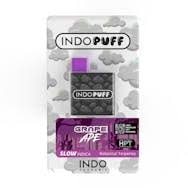 Grape Ape 1g All-In-One | Curaleaf Sparks, NV