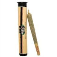 Cannabis Promo, Cannabis Sales, Cannabis Discounts, Cannabis on Sale, 10 FOR $40 1g HUSTLER'S AMBITION Non-Infused Pre-Rolls! 2