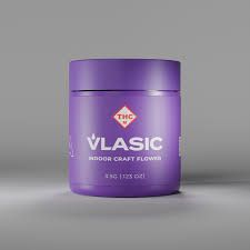 Frut Loops Vlasic