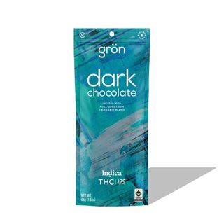 Cannabis Promo, Cannabis Sales, Cannabis Discounts, Cannabis on Sale, 25% Off Gron Full Sized 100mg Pearl & Chocolates! 3