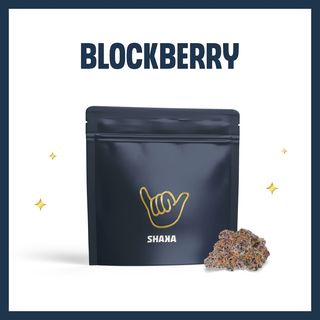 Cannabis Promo, Cannabis Sales, Cannabis Discounts, Cannabis on Sale, 20% Off Springtime & Shaka Products! 1