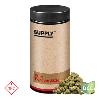 Rollins Supply