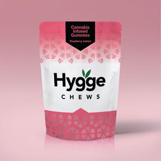 Cannabis Promo, Cannabis Sales, Cannabis Discounts, Cannabis on Sale, BOGO 40% OFF RIVERSIDE Products! 3