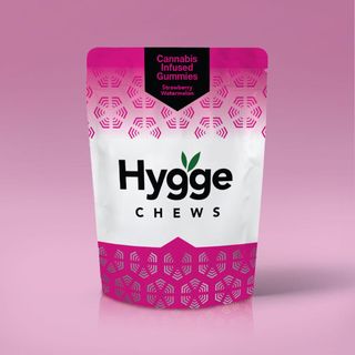 Cannabis Promo, Cannabis Sales, Cannabis Discounts, Cannabis on Sale, BOGO 40% OFF RIVERSIDE Products! 3
