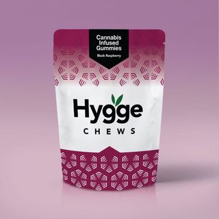 Cannabis Promo, Cannabis Sales, Cannabis Discounts, Cannabis on Sale, BOGO 40% OFF RIVERSIDE Products! 3