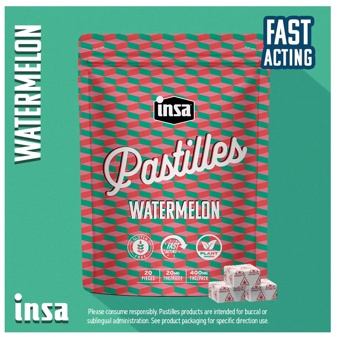 Watermelon