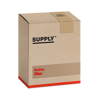 Grapefruit Bubble Supply