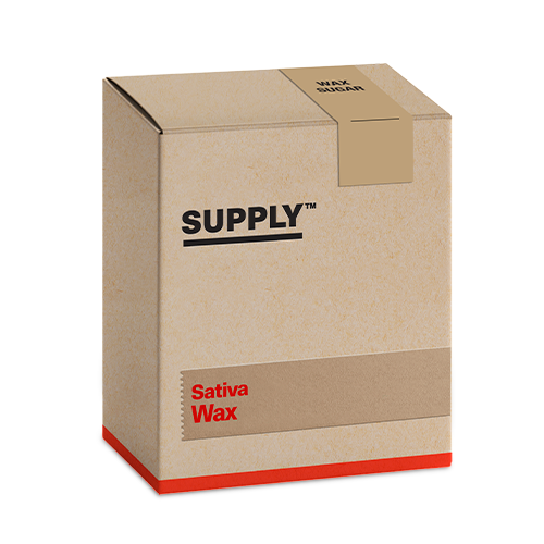 Grapefruit Bubble Supply