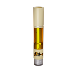 Cannabis Promo, Cannabis Sales, Cannabis Discounts, Cannabis on Sale, 50% OFF GLORIOUS EXTRACTS Vapes, Concentrates, & Hash Holes! 3