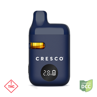 Cannabis Promo, Cannabis Sales, Cannabis Discounts, Cannabis on Sale, 15% off Cresco, Supply, Good News, Wonder! 1