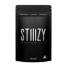 Cannabis Promo, Cannabis Sales, Descuentos en cannabis, Cannabis on Sale, ¡SOLO $90 Flor Prensada STIIIZY de 28g! 3