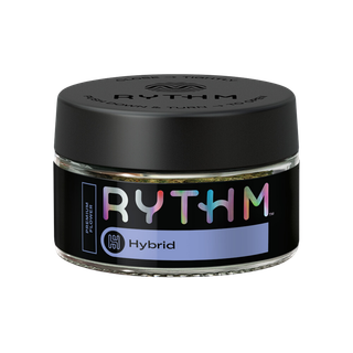Cannabis Promo, Cannabis Sales, Cannabis Discounts, Cannabis on Sale, 25% Off Dogwalkers & Rythm Products! 3