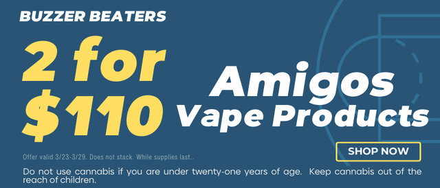 Cannabis Deals | Deals | Manchester, CT, CT