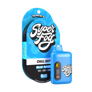 raz thc flavors Are Raz Vapes Safe? Exploring the Safety of Raz Vaping Devices main image 0
