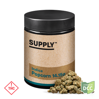 Slurry Mintz Supply