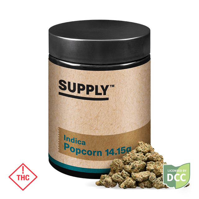 Slurry Mintz Supply Slurry Mintz Supply