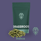 Triple Mints Grassroots Triple Mints Grassroots