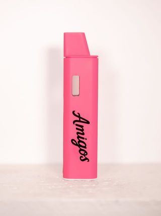 Cannabis Promo, Cannabis Sales, Cannabis Discounts, Cannabis on Sale, Buy 2 Amigos Vape Products for $110! 2