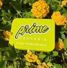 Cannabis Promo, Cannabis Sales, Descuentos en cannabis, Cannabis on Sale, 40% DE DESCUENTO en Paquetes de Pre-rollados Infusionados GRASSROOTS, POLARIS, ¡Y MÁS! 3