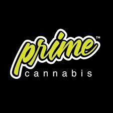 Lemon Daze Prime Cannabis