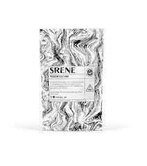 Cannabis Promo, Cannabis Sales, Descuentos en cannabis, Cannabis on Sale, SOLO $55 Flor de 14g: GRASSROOTS, SECHE, SAVVY y Más! 3