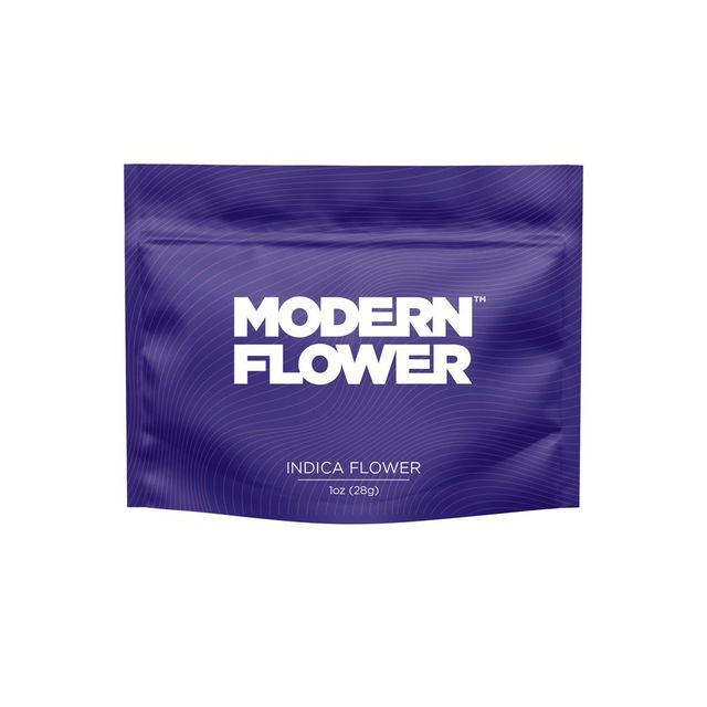 Fruit Gushers Modern Flower