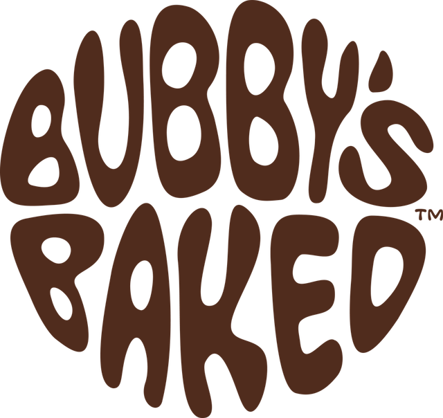 Snickerdoodle Bubby's Baked