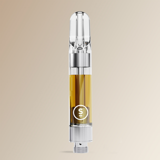 Cannabis Promo, Cannabis Sales, Cannabis Discounts, Cannabis on Sale, $38 Select Flavor Series 1g Cartridges! 2