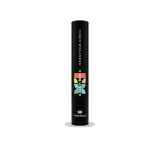 Pineapple OG Curio Wellness