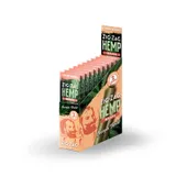 Hemp Wraps