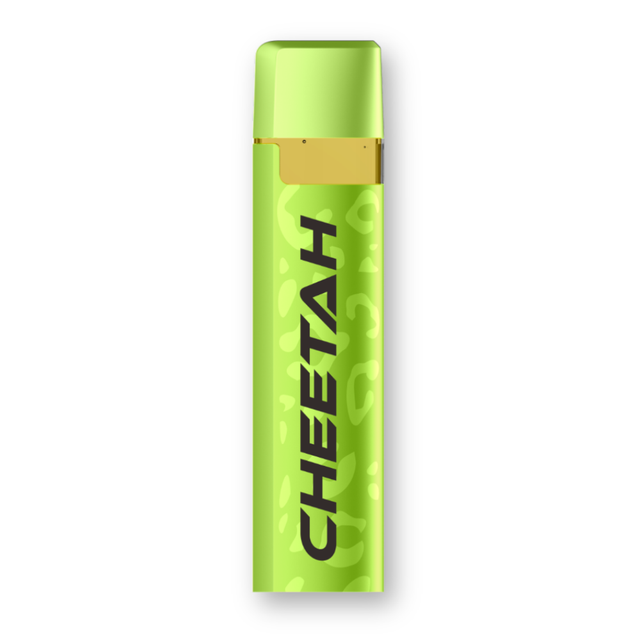 Pave RNTZ Cheetah