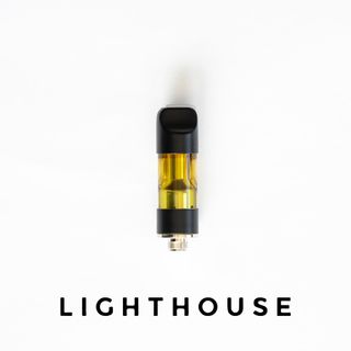 Cannabis Promo, Cannabis Sales, Cannabis Discounts, Cannabis on Sale, 25% Off Lighthouse Products! 2